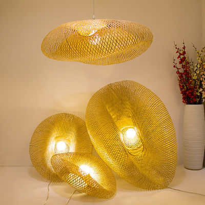 Meilleure qualité Décoration moderne métal debout lampe de lecture à LED créatif lampe de sol de pêche