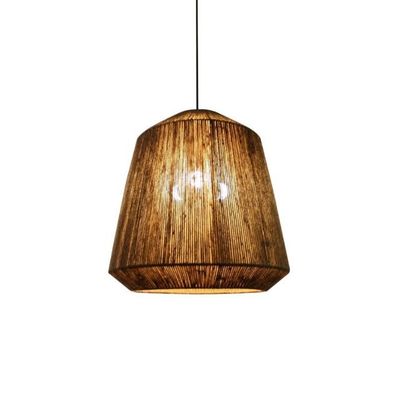 Voltage AC 110V-240V Diamètre en plastique 10cm-100 Cm Boule de lumière lumineuse Convient pour les fêtes