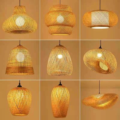 lampes de sol à LED de design moderne décoratif extérieur