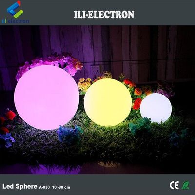 Lampes de nuit pour piscine Plage