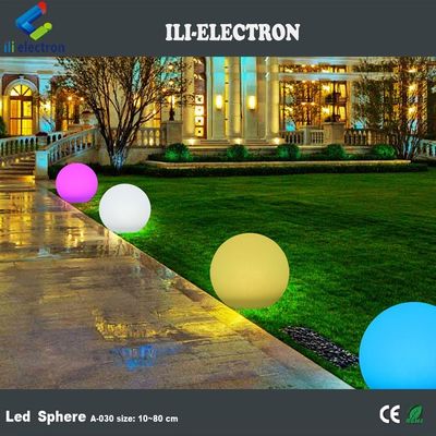 Lampes de nuit pour piscine Plage