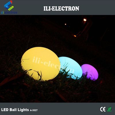 Lampes de nuit pour piscine Plage