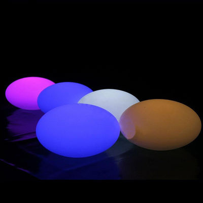 SMD 5050 étanche à l'eau Sphère LED extérieure / Globe LED