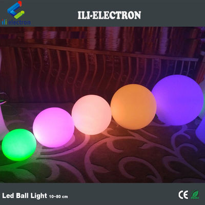 Éclairage de scène LED coloré électroluminescent pour club de nuit