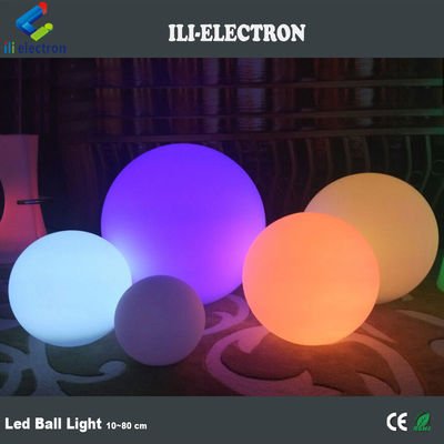 Éclairage de scène LED coloré électroluminescent pour club de nuit