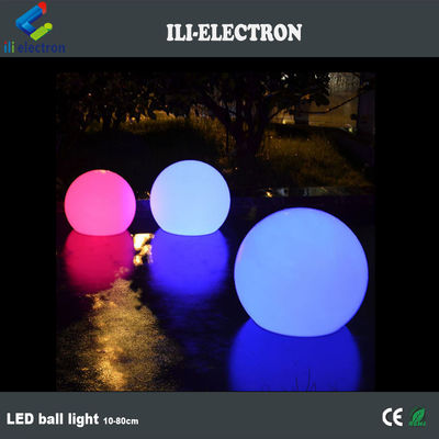 Éclairage de scène LED coloré électroluminescent pour club de nuit