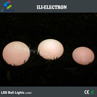 Éclairage de scène LED coloré électroluminescent pour club de nuit