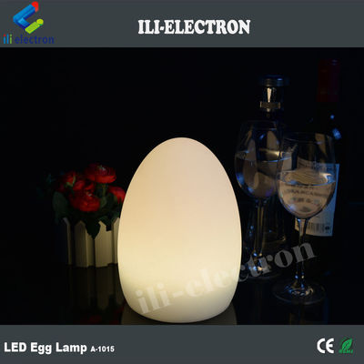 Lampe à LED pour la décoration des œufs