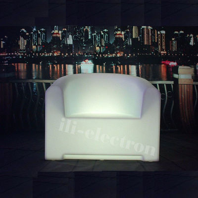 Couchette électrique en plastique rechargeable