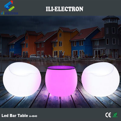 Matériau plastique créatif 16 couleurs changeantes