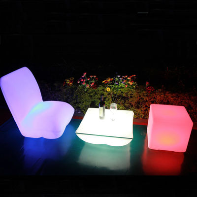 Tableau d'éclairage portable pour terrasse extérieure