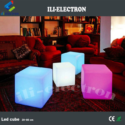 L'éclairage LED extérieur est une solution parfaite pour l'éclairage.